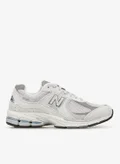 New Balance Grey